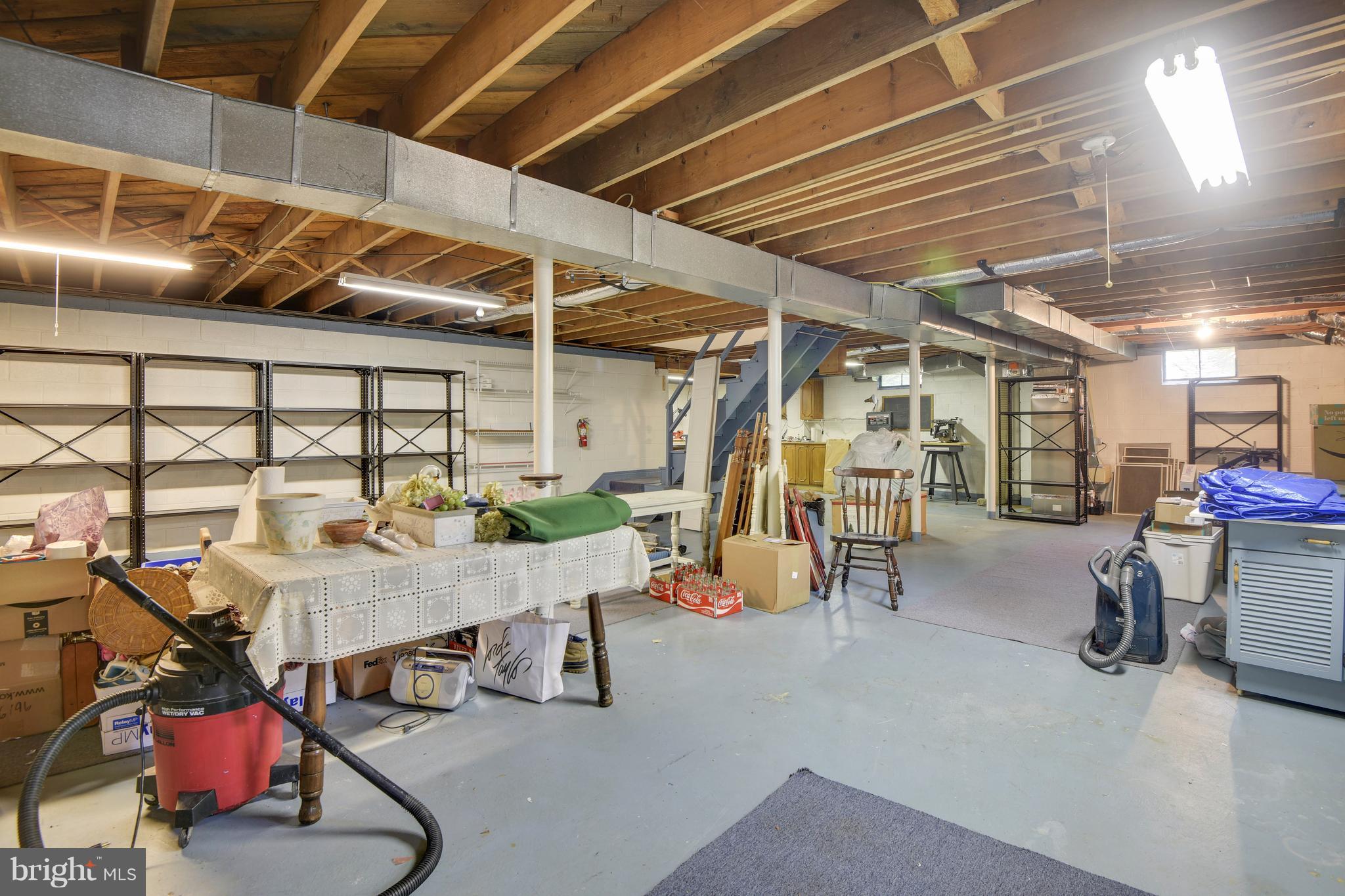 SELBY GROVE - Residential