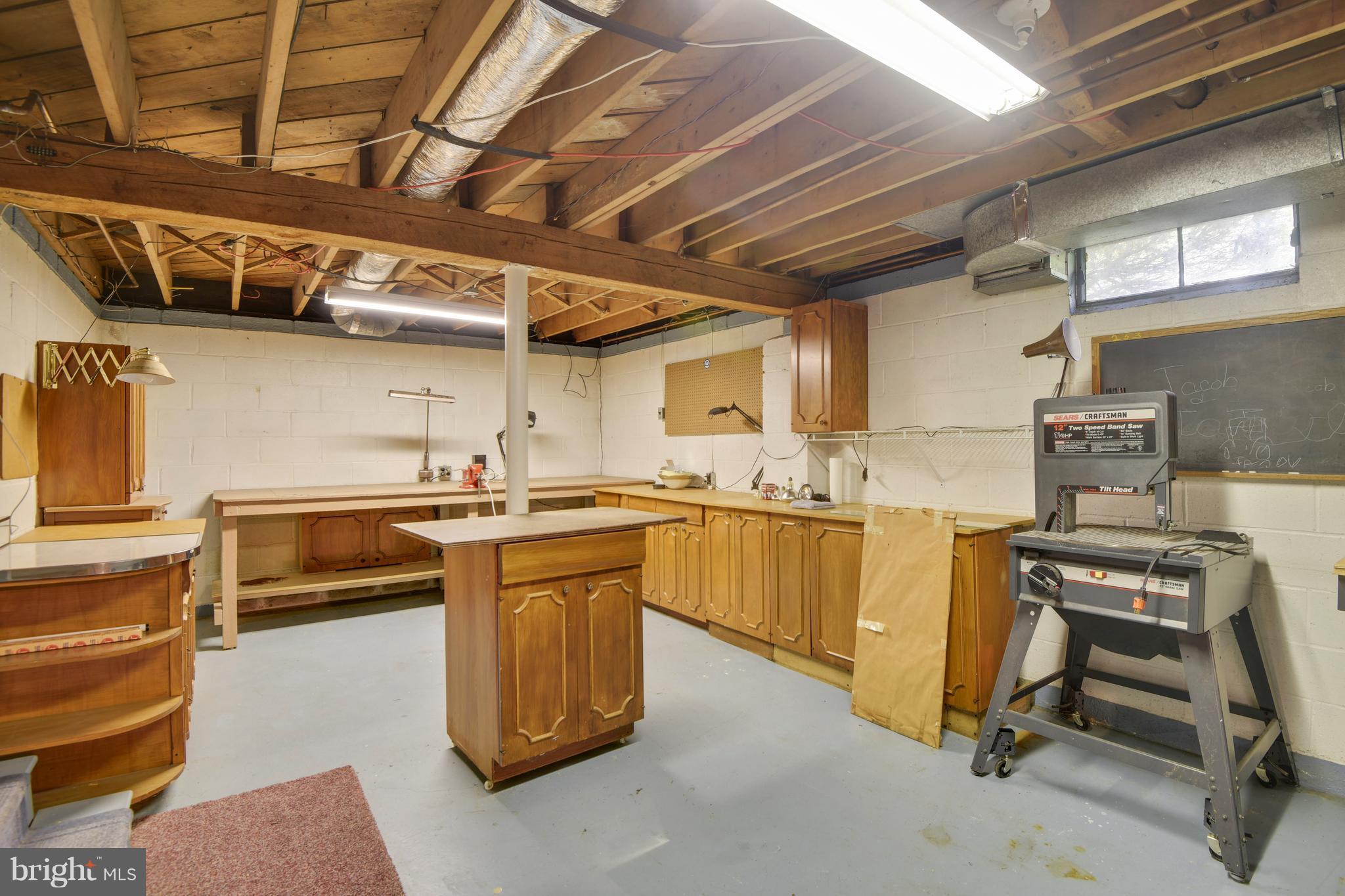 SELBY GROVE - Residential