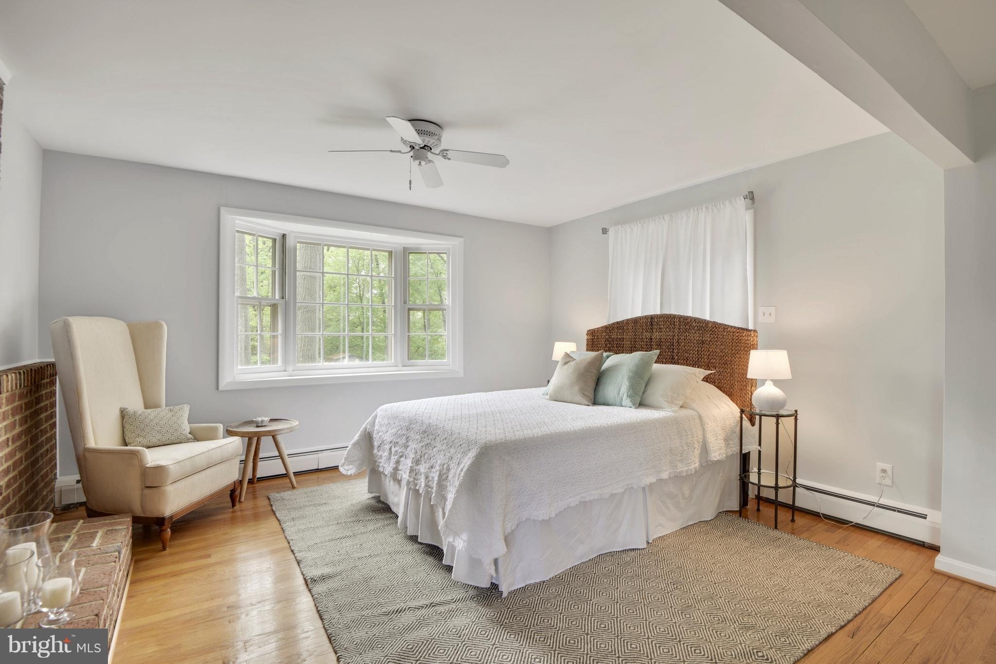 SELBY GROVE - Residential