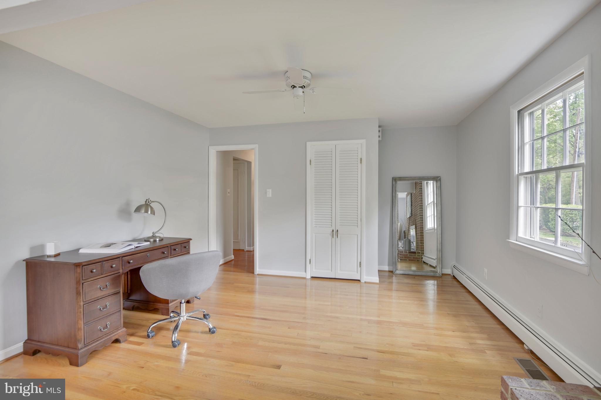 SELBY GROVE - Residential