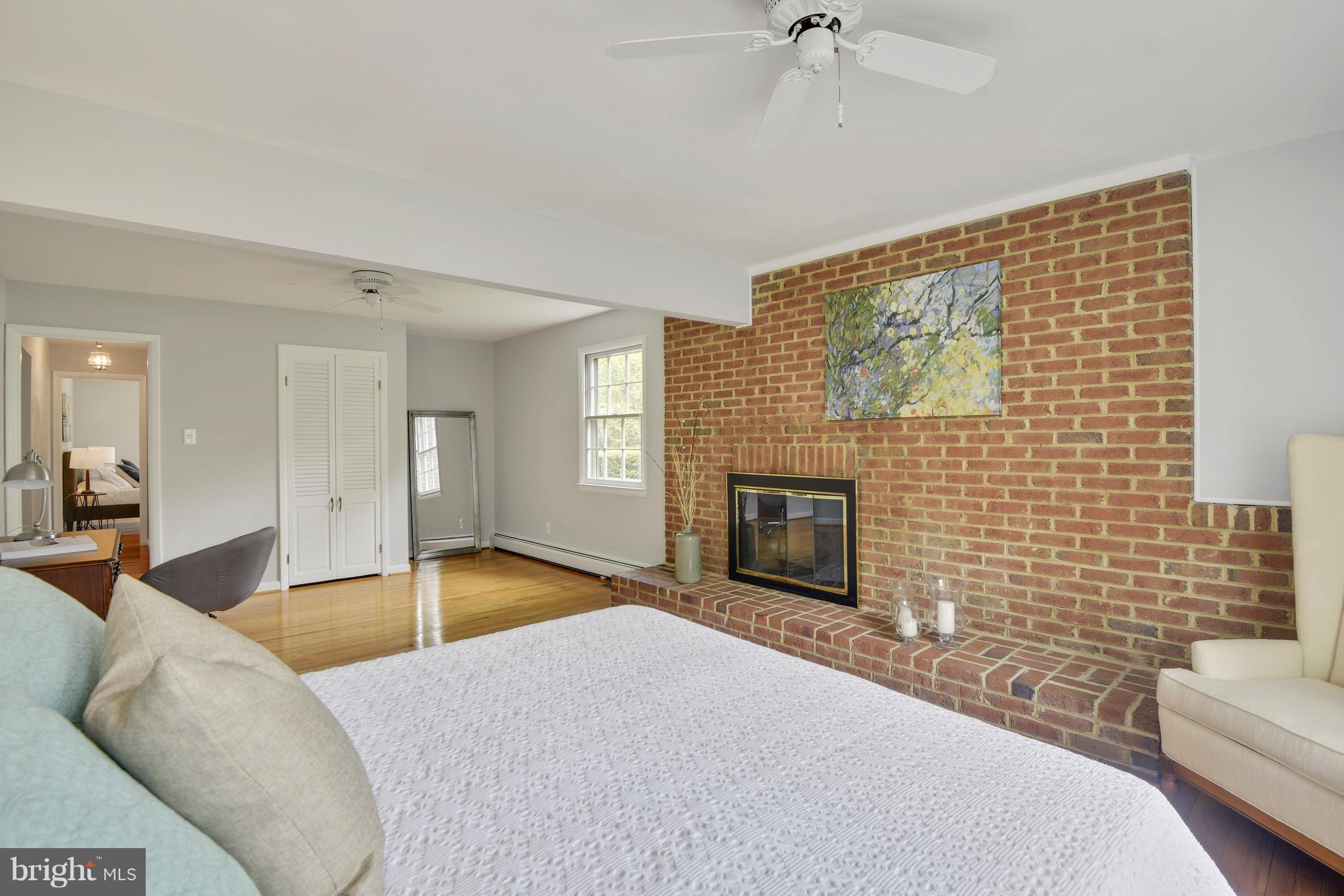 SELBY GROVE - Residential