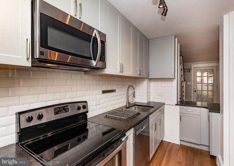 Tiny photo for 3420 Osmond Street, PHILADELPHIA, PA 19129 (MLS # PAPH2580840)