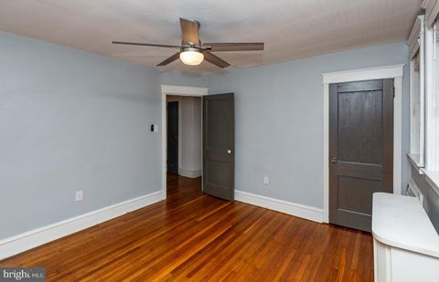 Tiny photo for 3420 Osmond Street, PHILADELPHIA, PA 19129 (MLS # PAPH2580840)