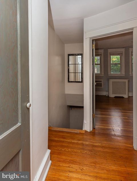 Tiny photo for 3420 Osmond Street, PHILADELPHIA, PA 19129 (MLS # PAPH2580840)