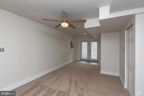 Tiny photo for 3420 Osmond Street, PHILADELPHIA, PA 19129 (MLS # PAPH2580840)