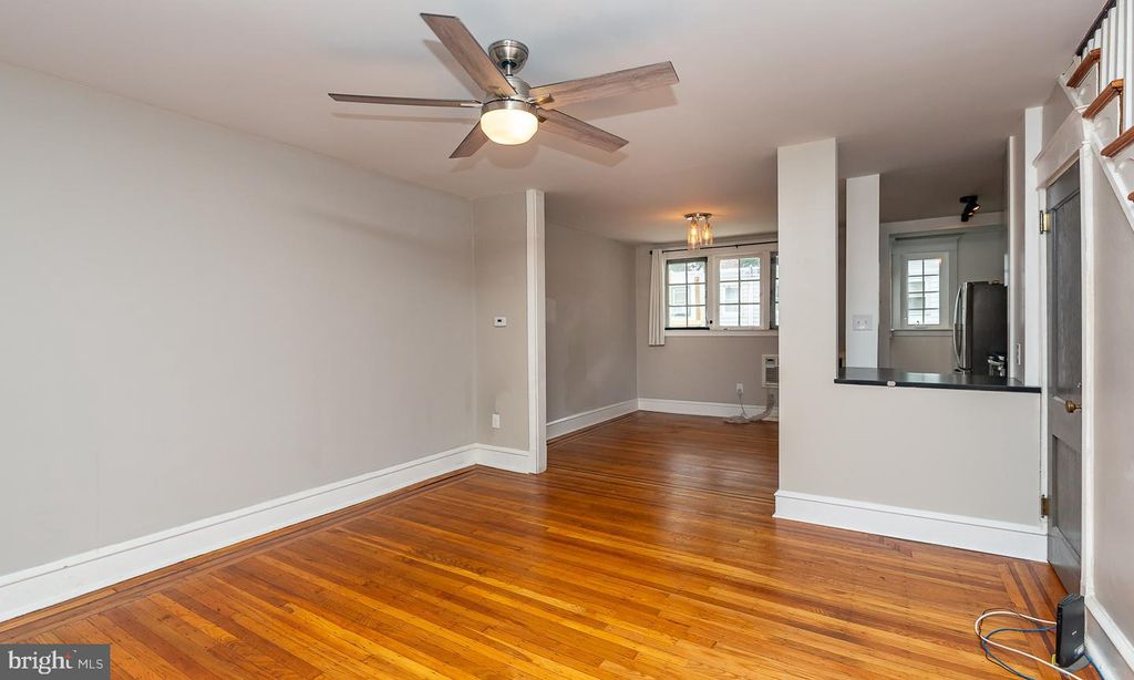 Photo of 3420 Osmond Street, PHILADELPHIA, PA 19129 (MLS # PAPH2580840)