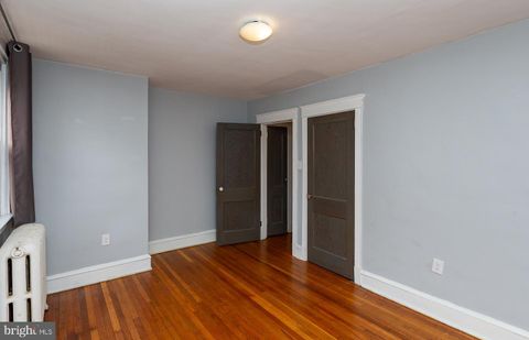 Tiny photo for 3420 Osmond Street, PHILADELPHIA, PA 19129 (MLS # PAPH2580840)