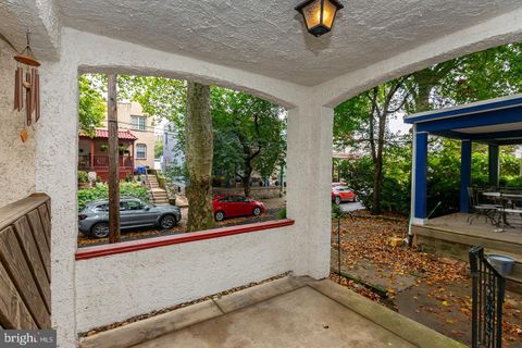 Tiny photo for 3420 Osmond Street, PHILADELPHIA, PA 19129 (MLS # PAPH2580840)
