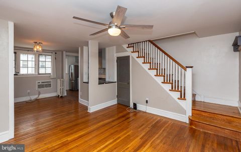Tiny photo for 3420 Osmond Street, PHILADELPHIA, PA 19129 (MLS # PAPH2580840)