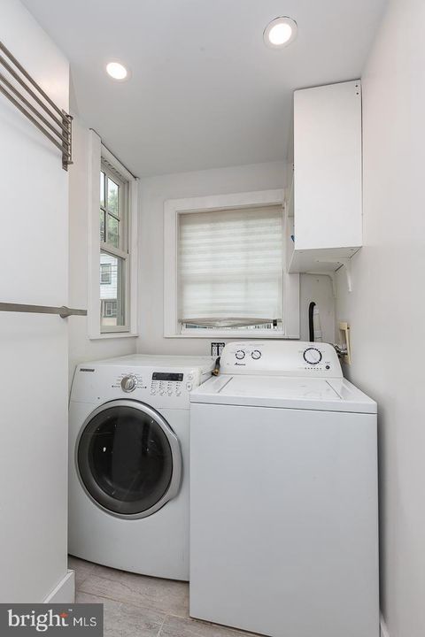 Tiny photo for 3420 Osmond Street, PHILADELPHIA, PA 19129 (MLS # PAPH2580840)