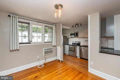 Tiny photo for 3420 Osmond Street, PHILADELPHIA, PA 19129 (MLS # PAPH2580840)