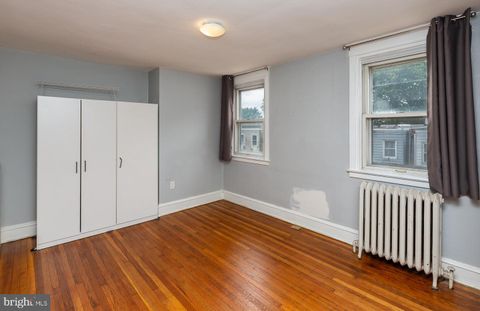 Tiny photo for 3420 Osmond Street, PHILADELPHIA, PA 19129 (MLS # PAPH2580840)