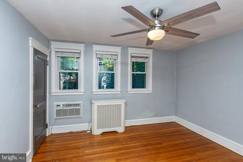 Tiny photo for 3420 Osmond Street, PHILADELPHIA, PA 19129 (MLS # PAPH2580840)