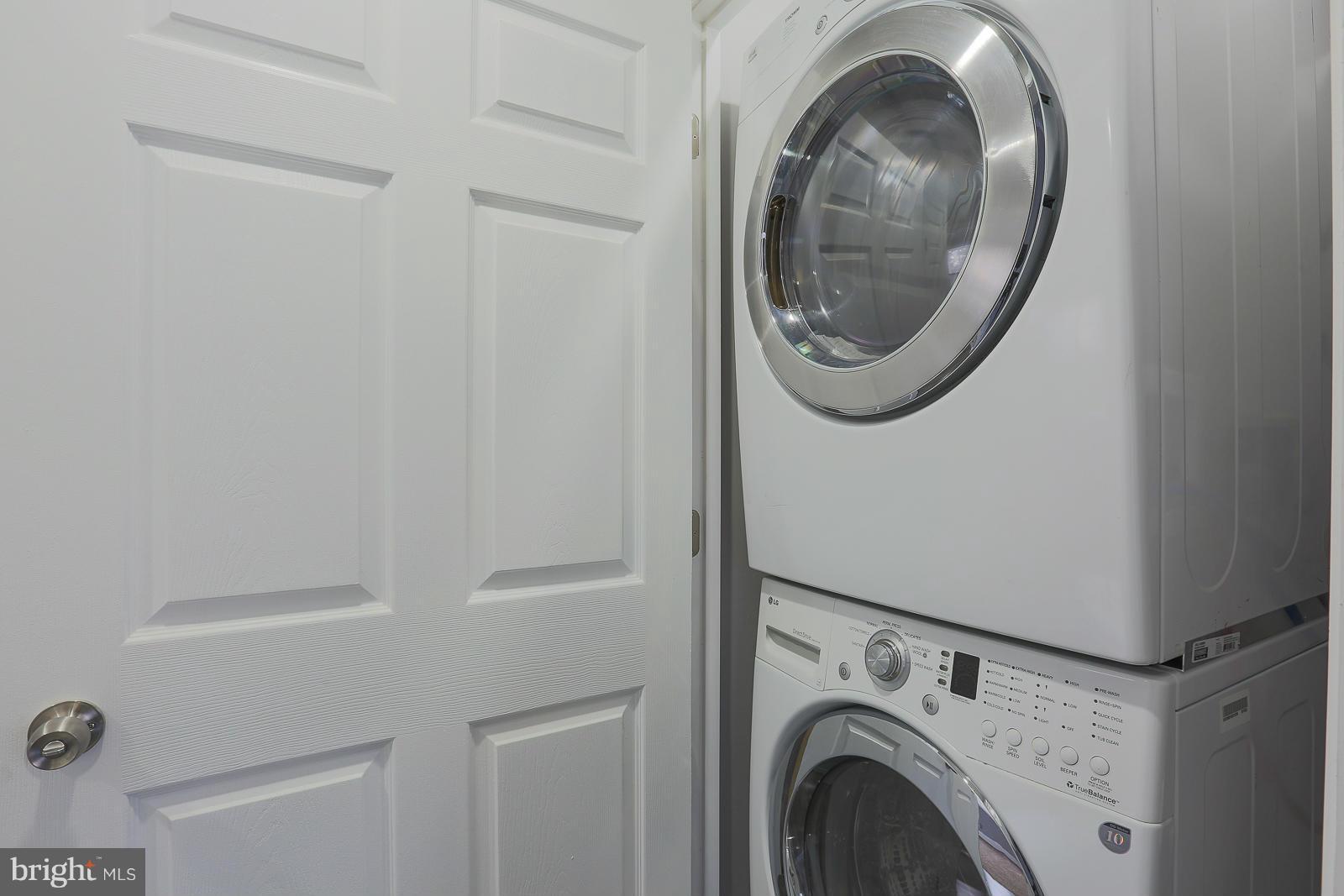 GWYNN OAK - Residential