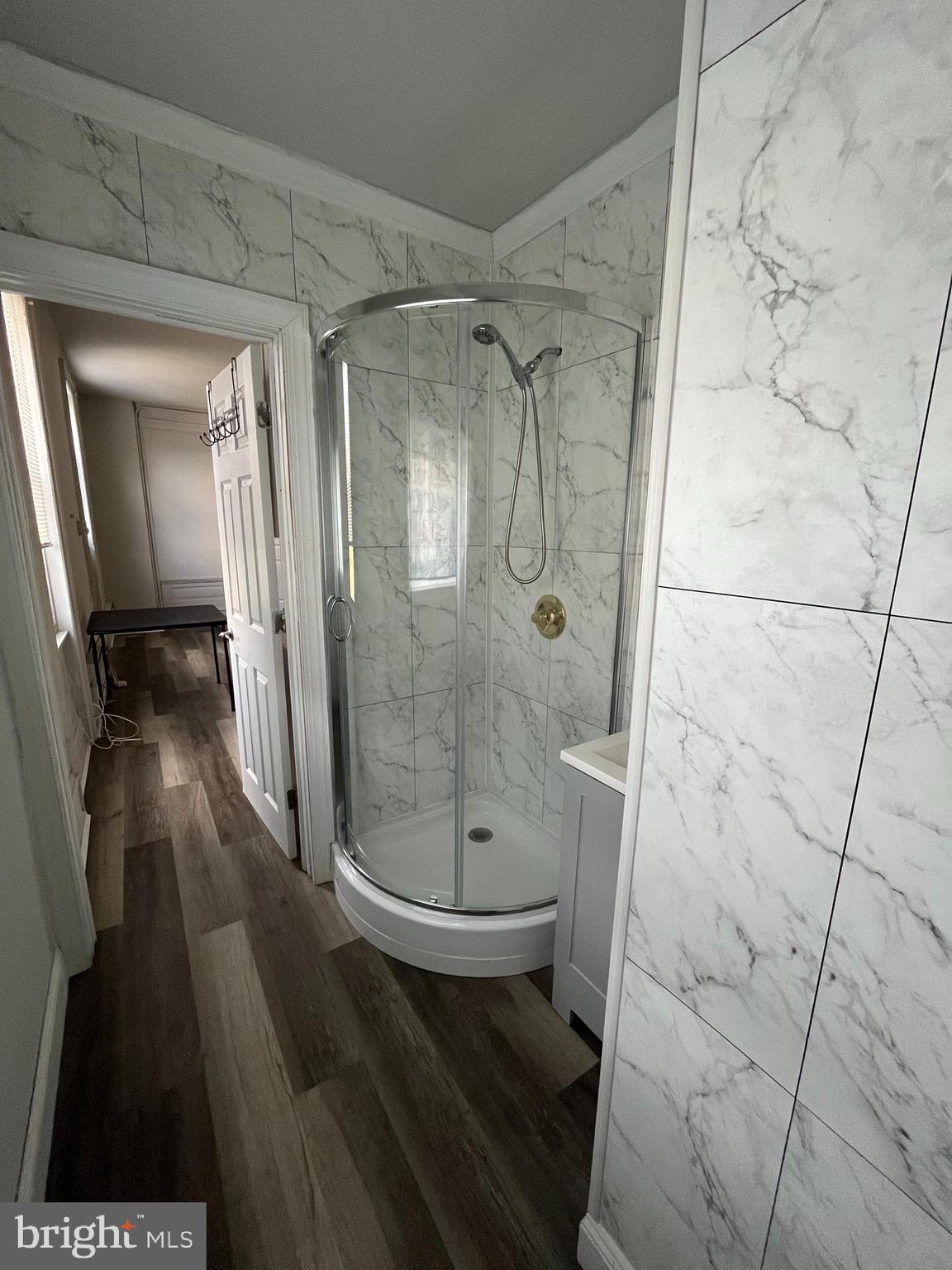 TEMPLE UNIVERSITY - Residential Lease