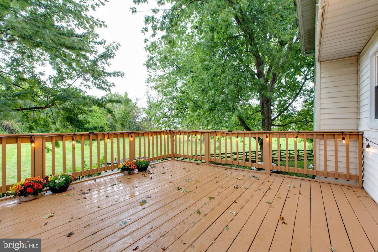 KINGS COURT - Residential Lease