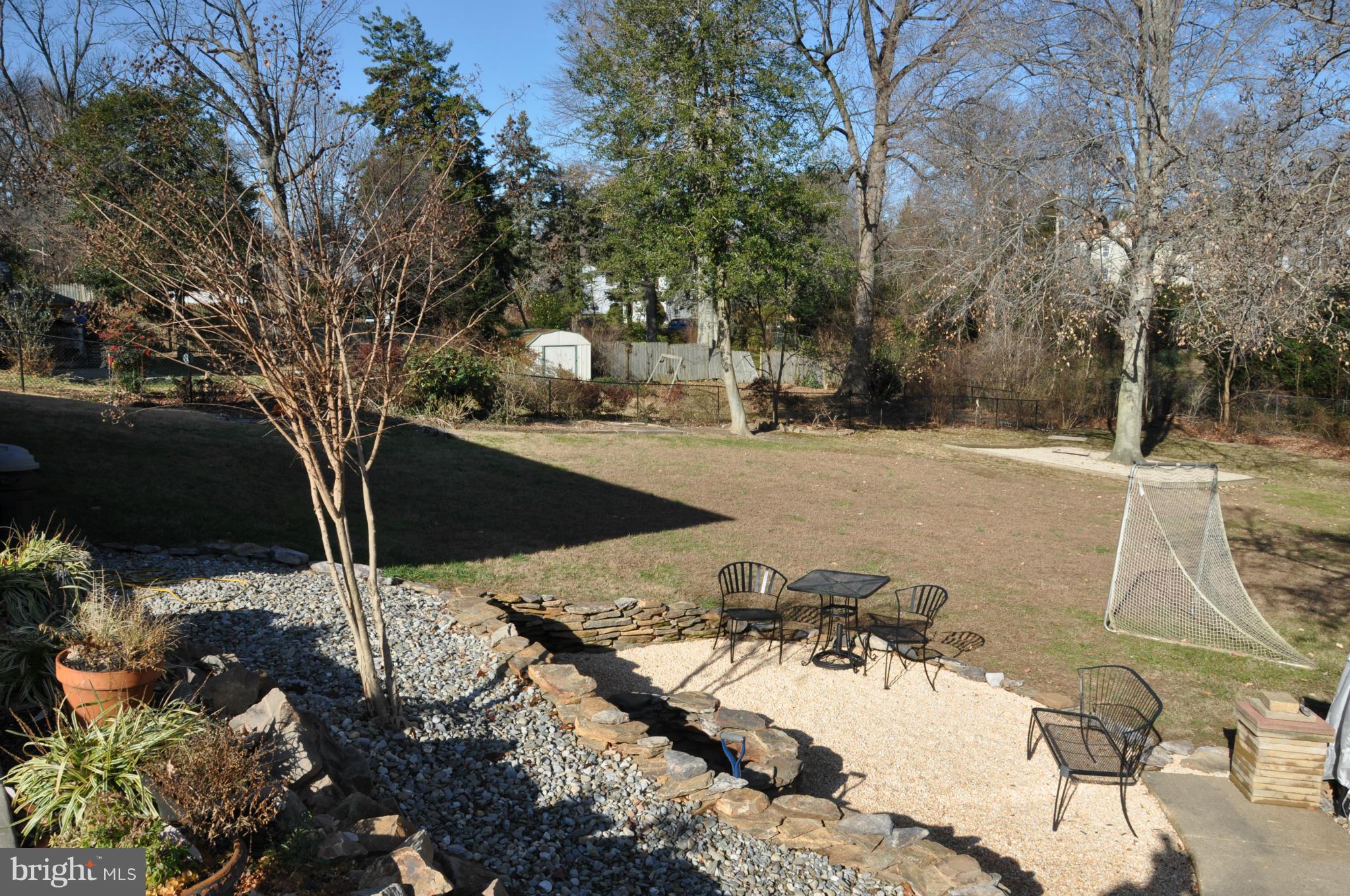 ARBUTUS - Residential