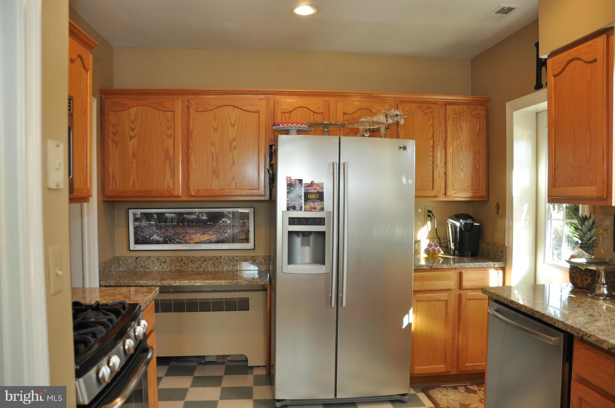 ARBUTUS - Residential