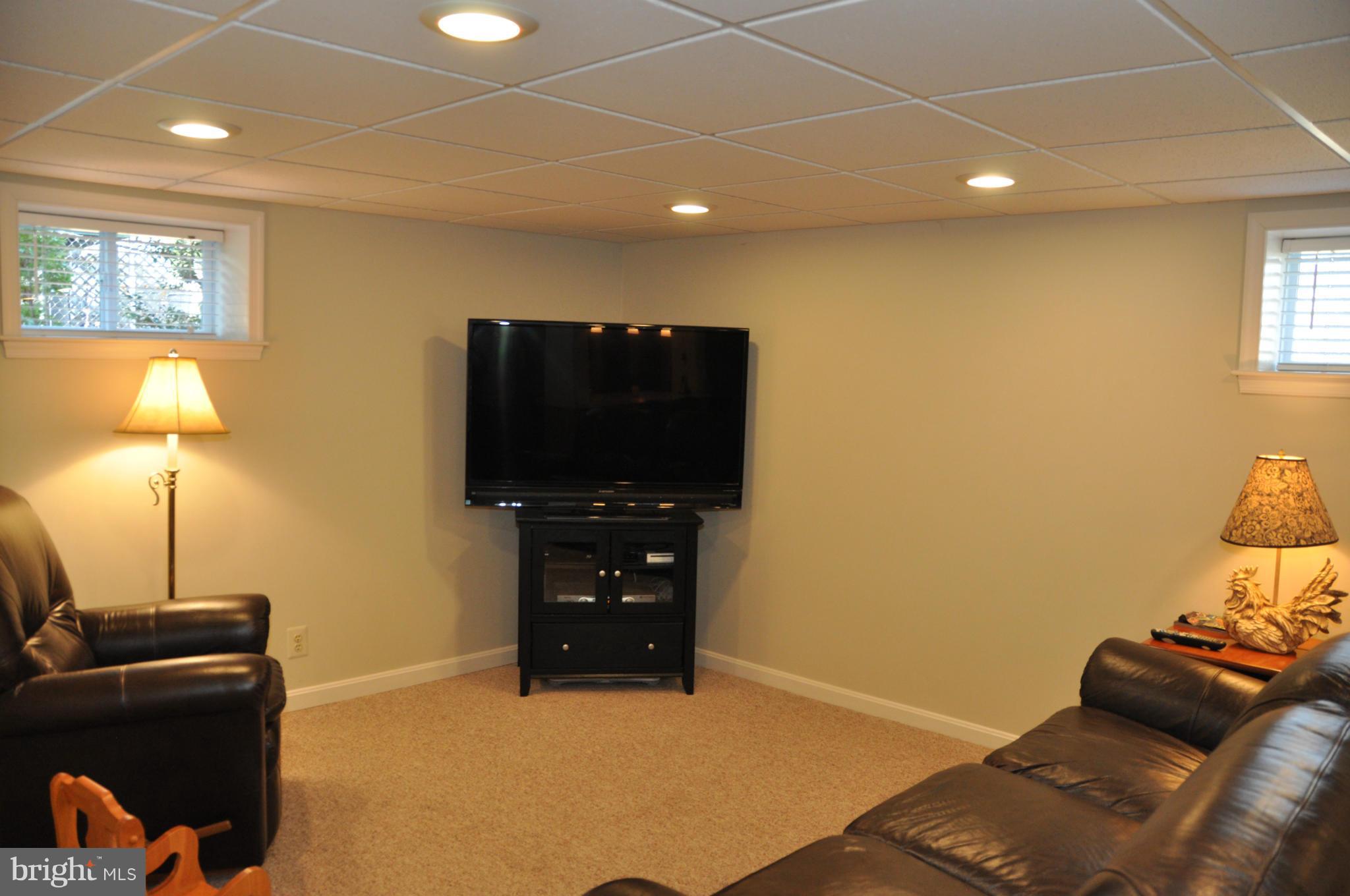 ARBUTUS - Residential