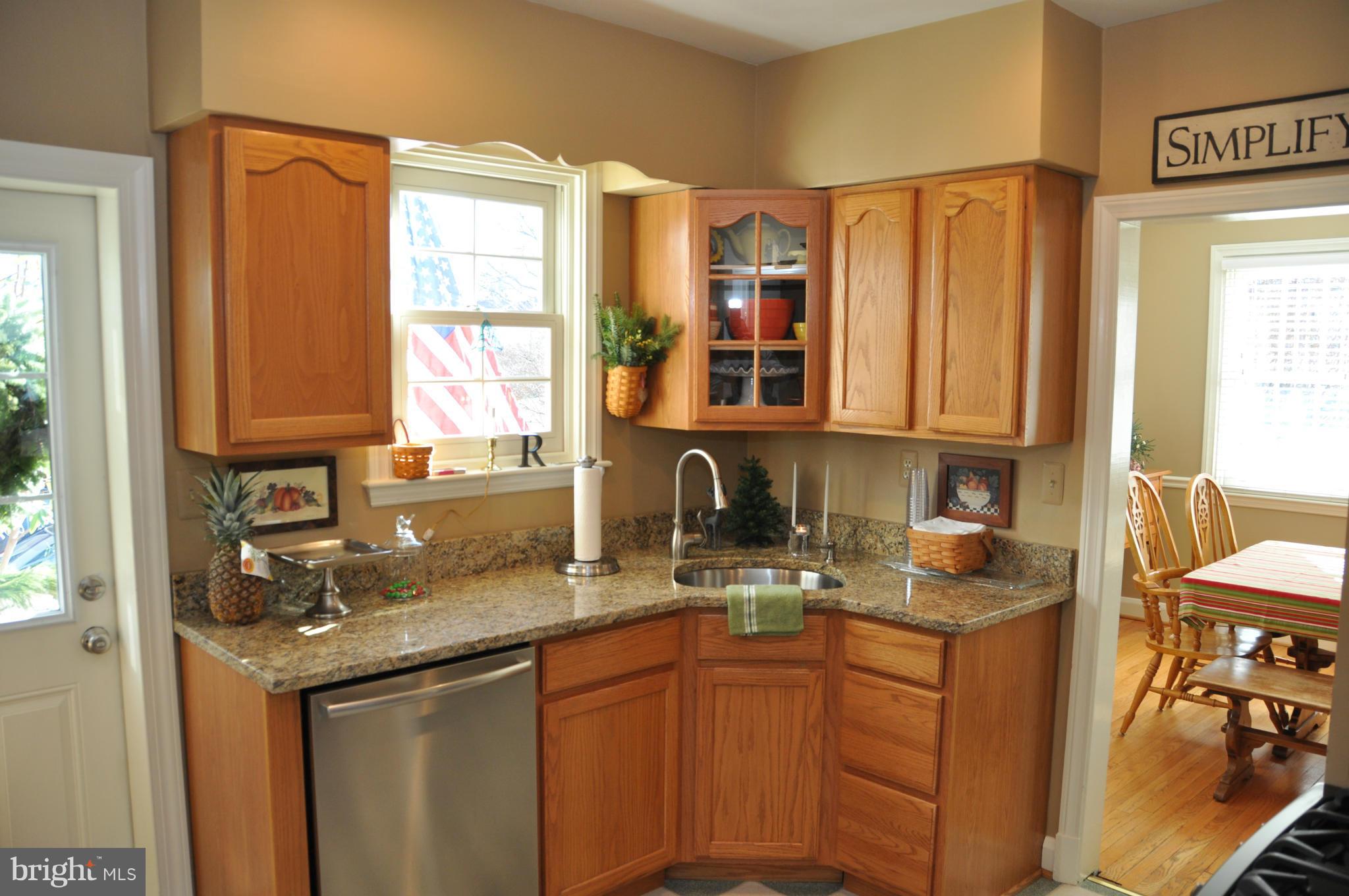 ARBUTUS - Residential