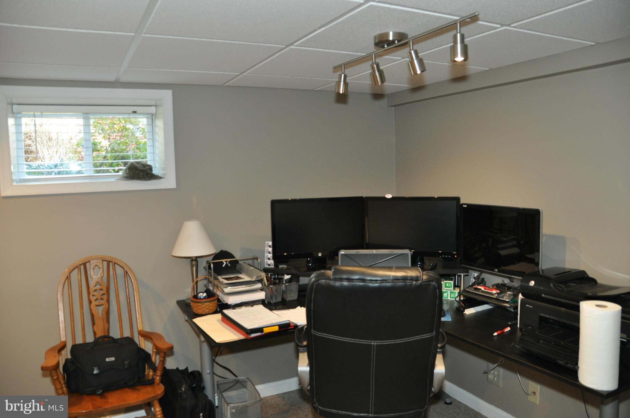 ARBUTUS - Residential