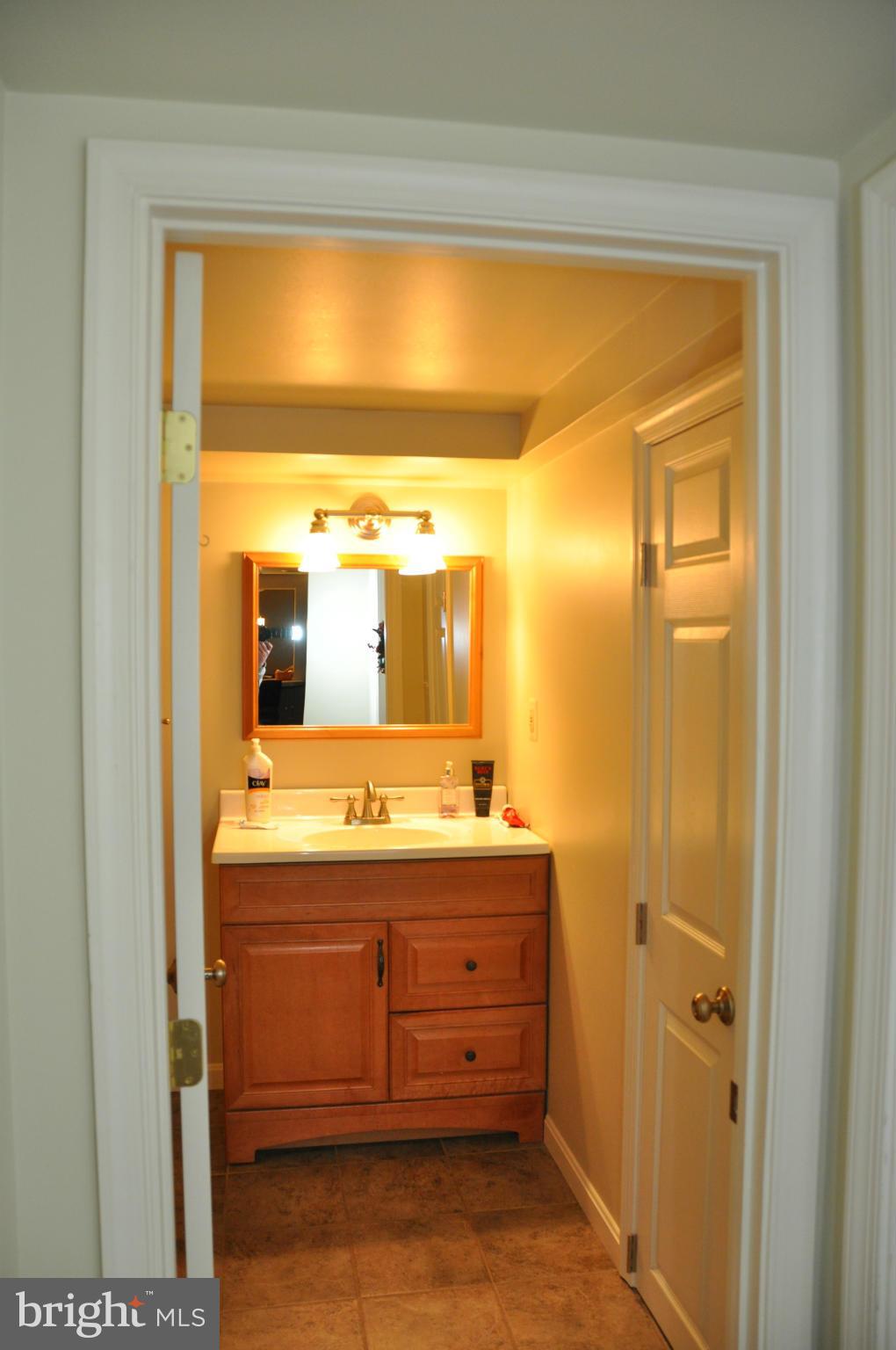 ARBUTUS - Residential