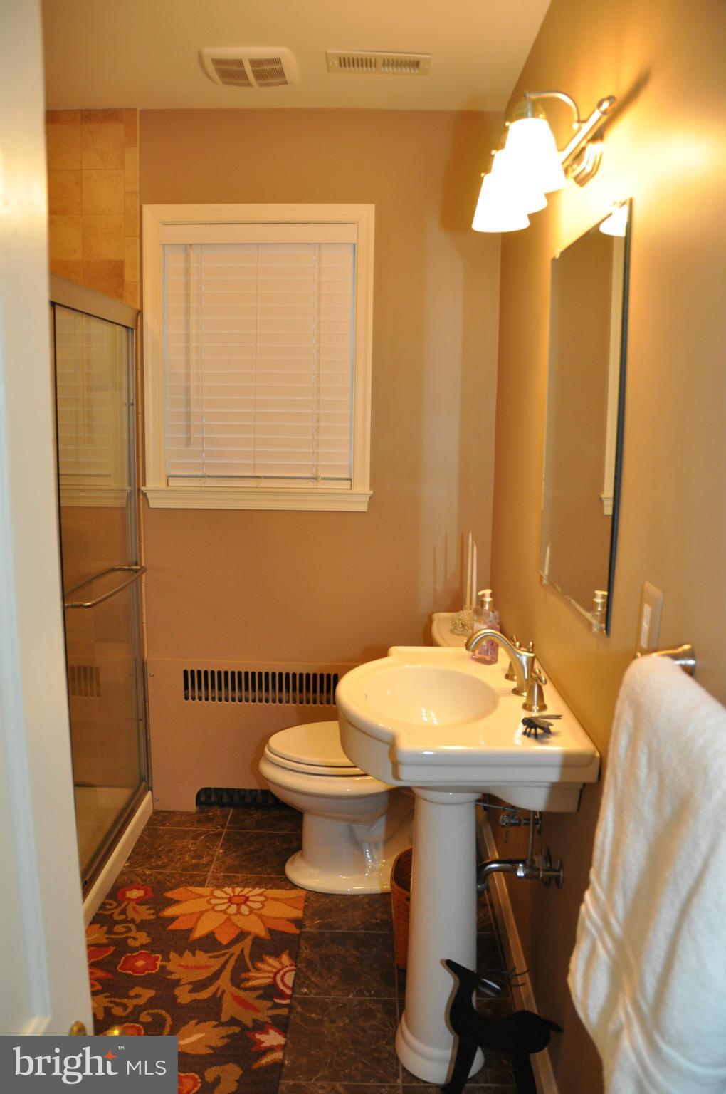 ARBUTUS - Residential