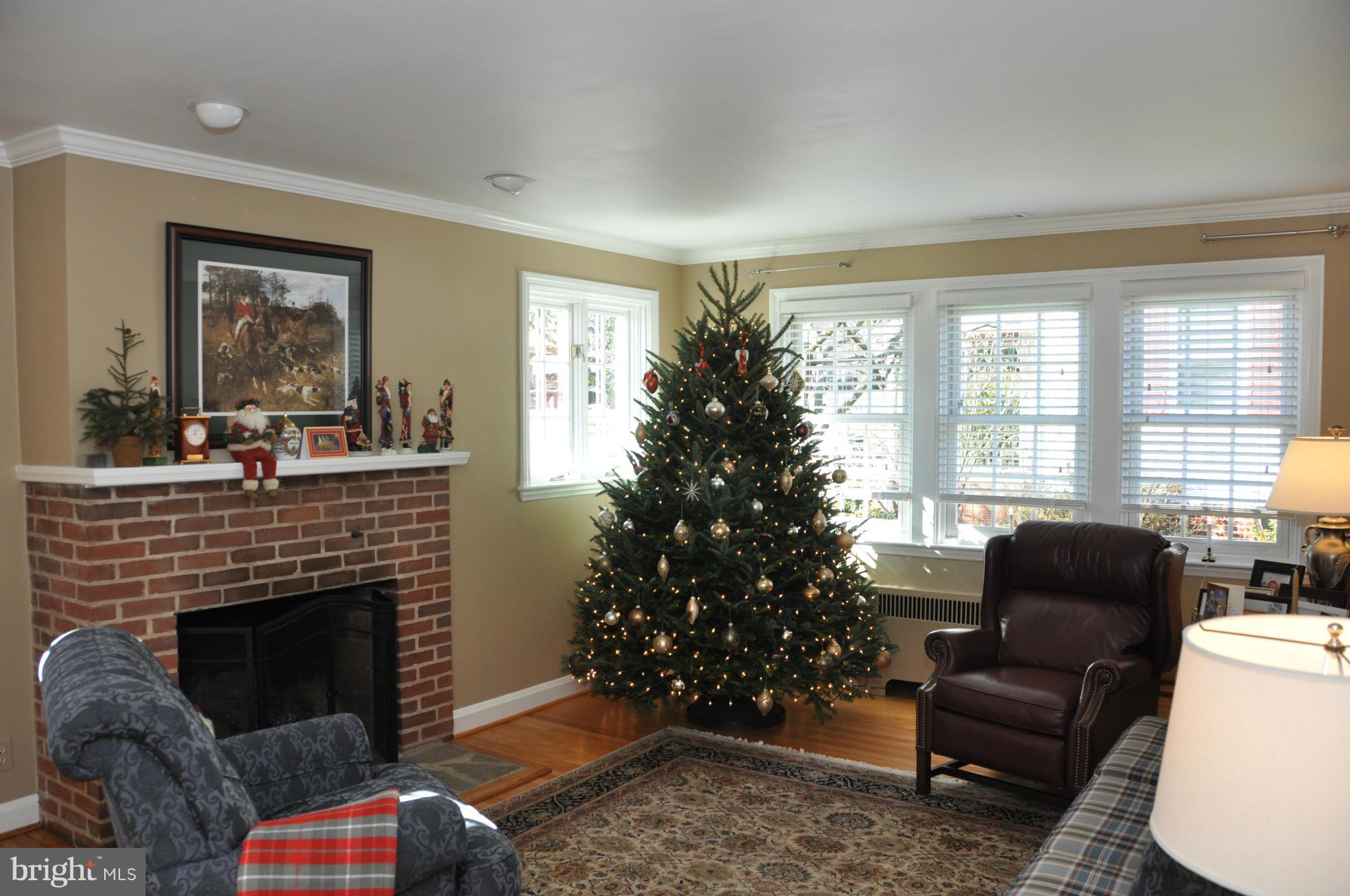 ARBUTUS - Residential