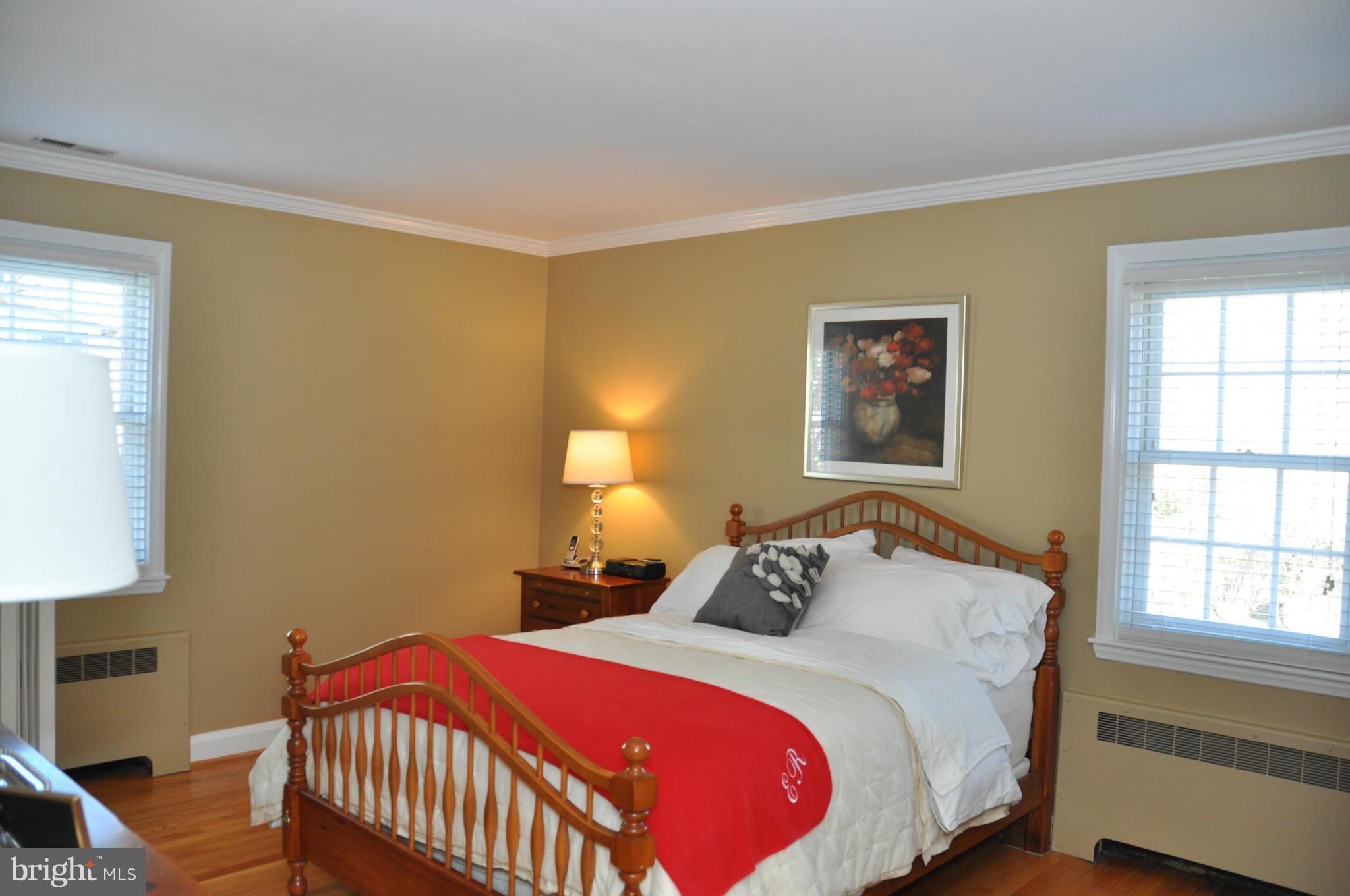 ARBUTUS - Residential