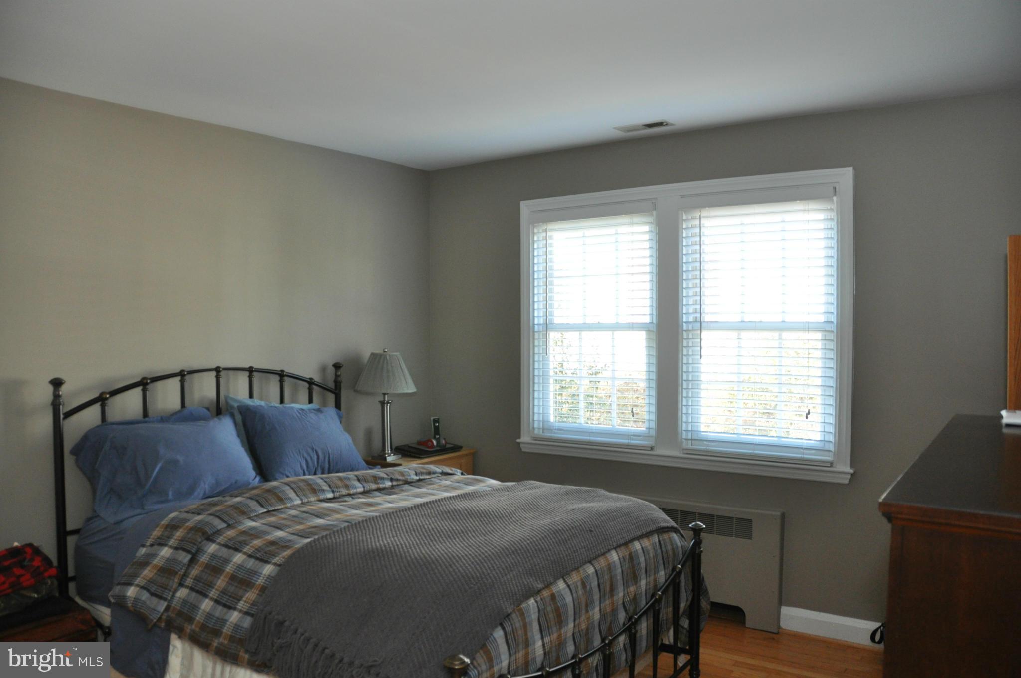 ARBUTUS - Residential