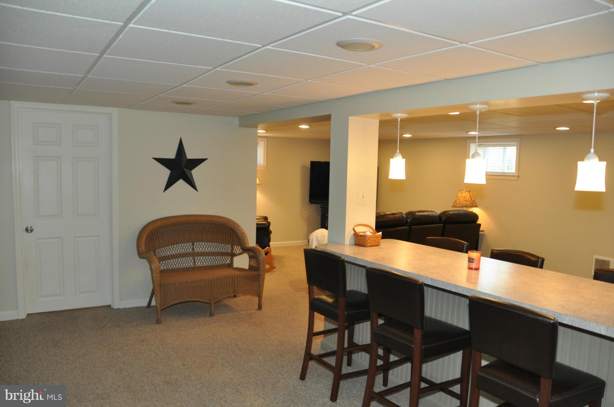 ARBUTUS - Residential