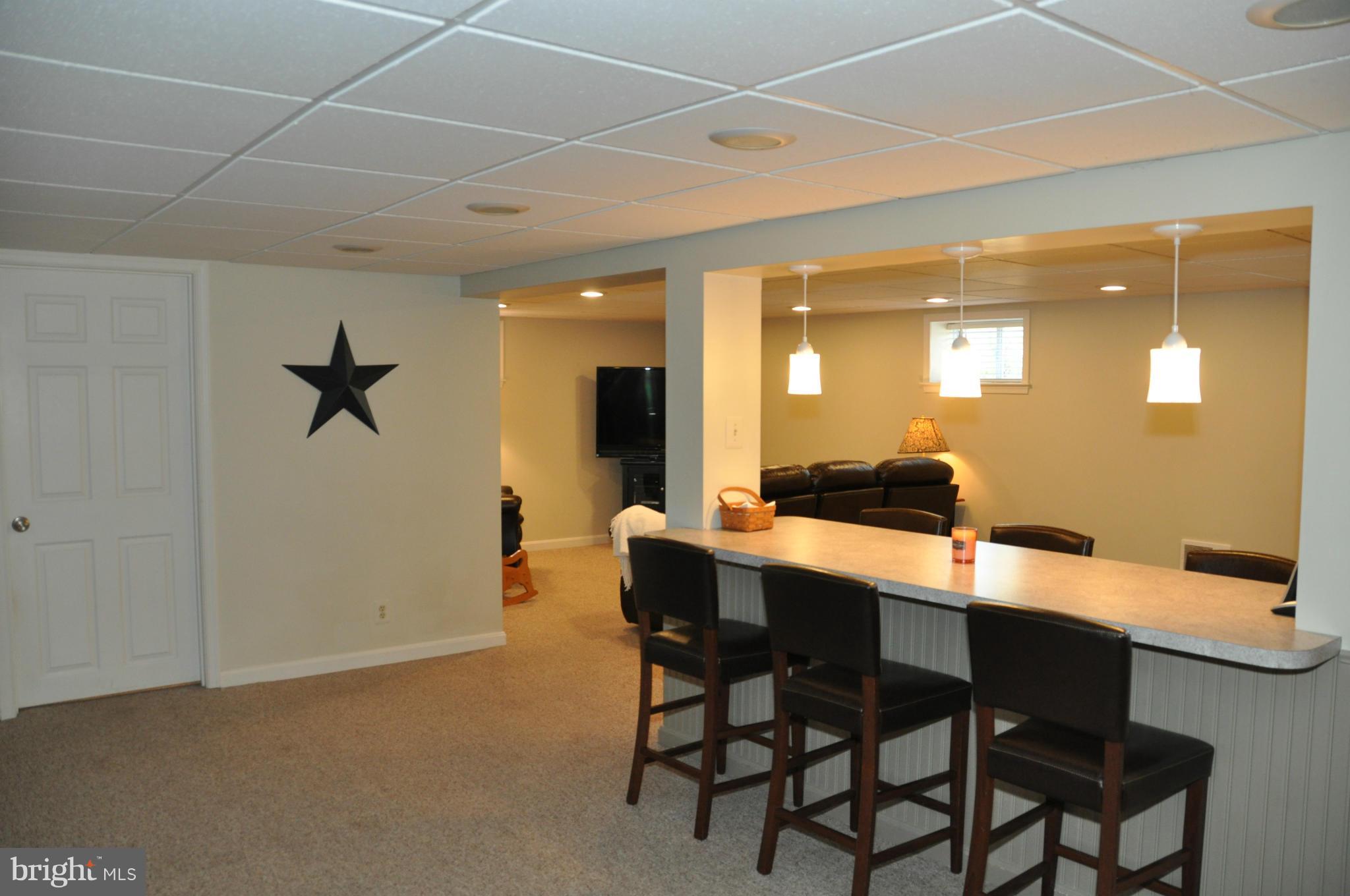 ARBUTUS - Residential