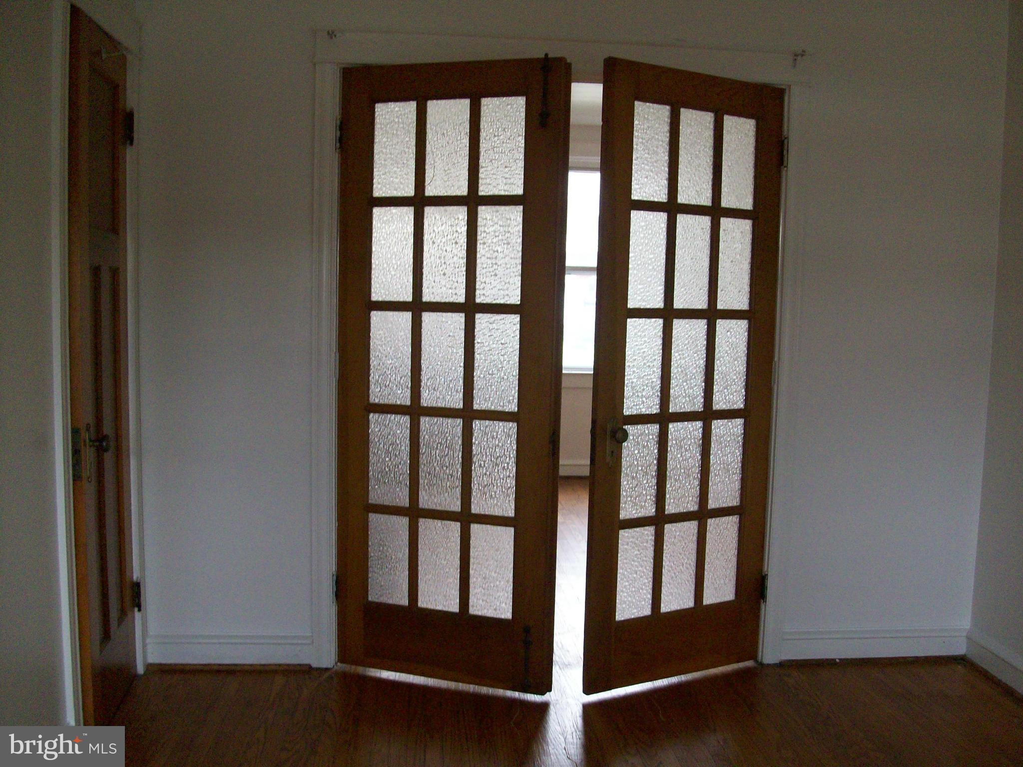 BELAIR-EDISON - Residential