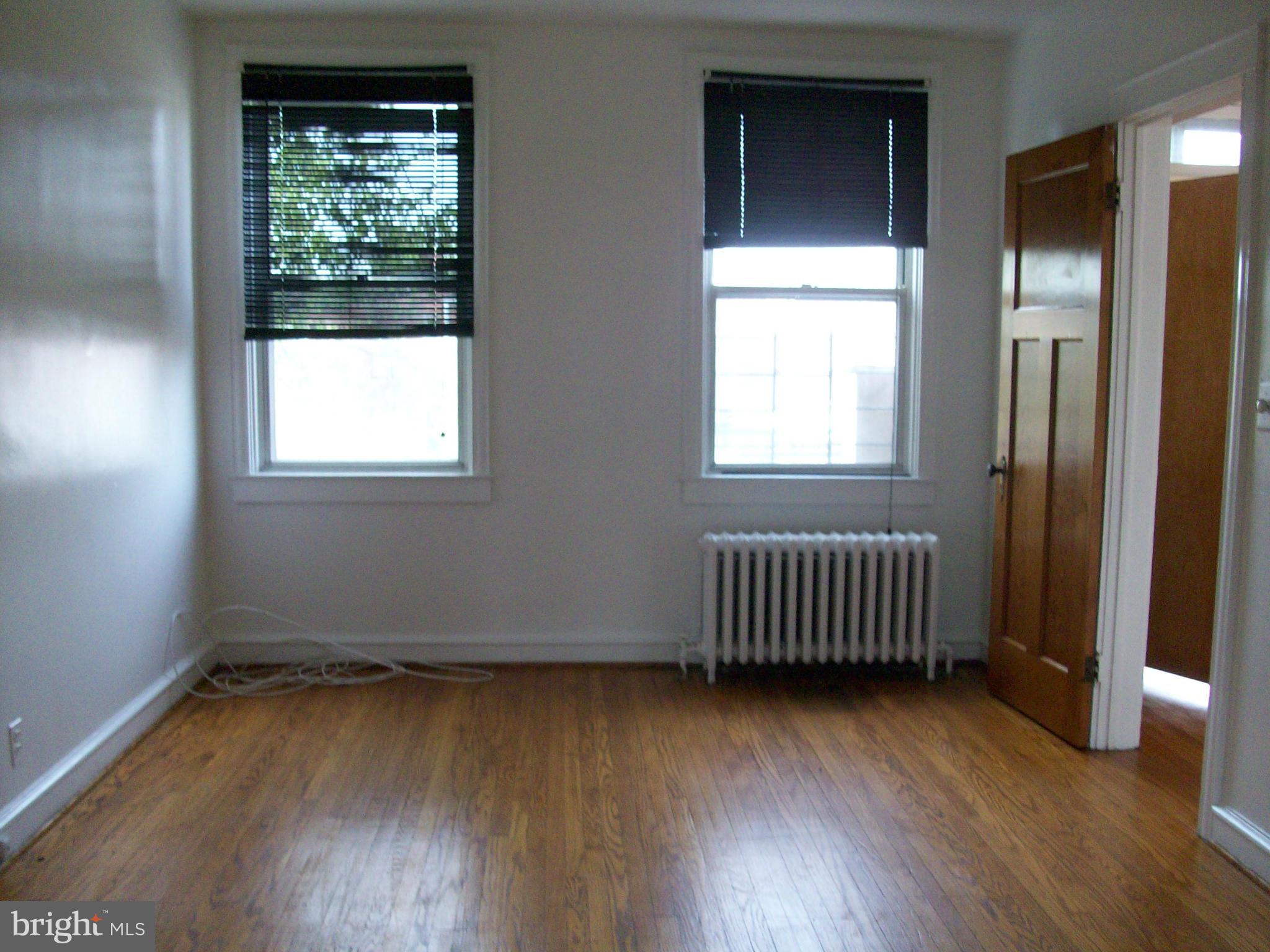 BELAIR-EDISON - Residential