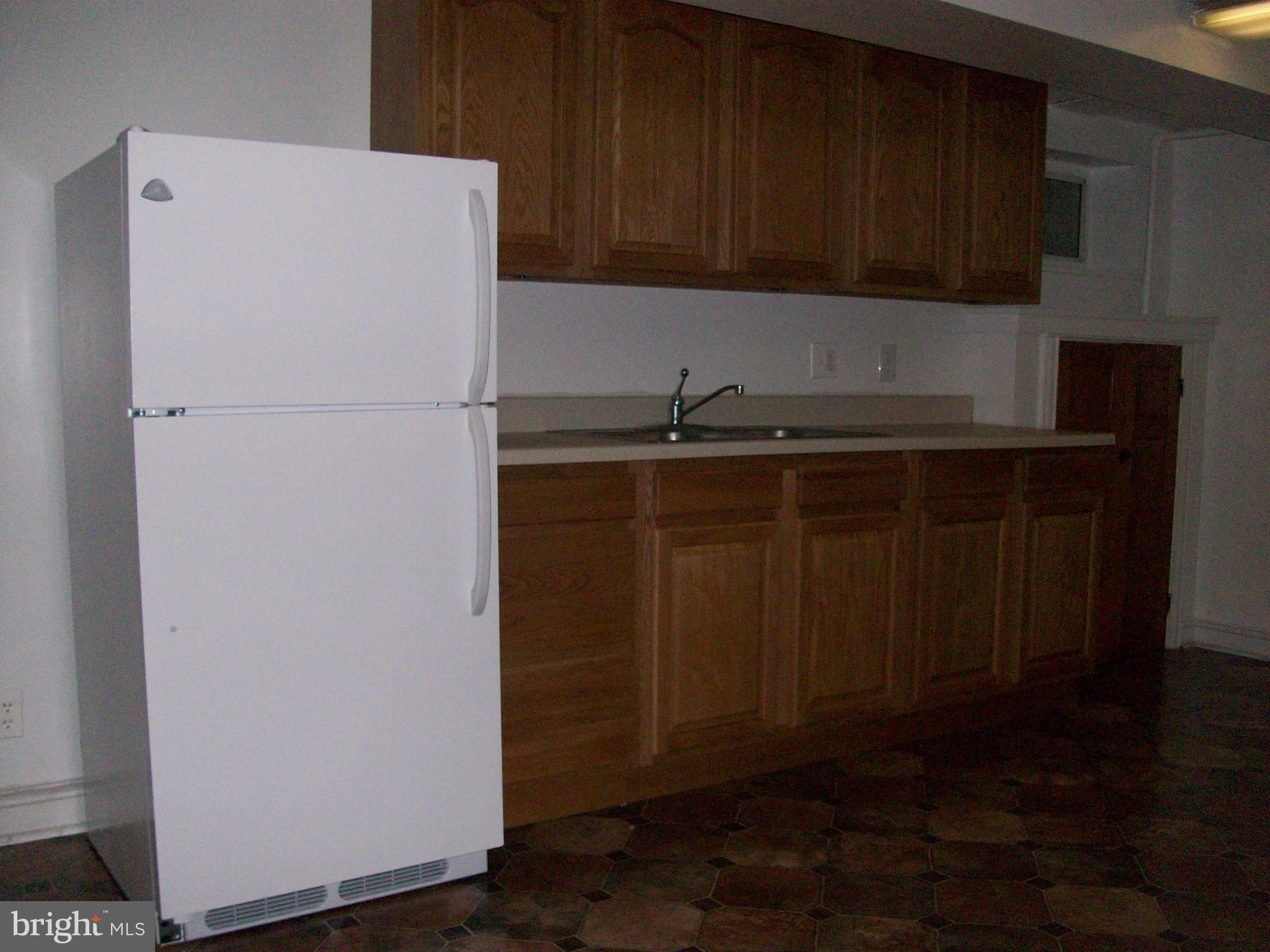 BELAIR-EDISON - Residential