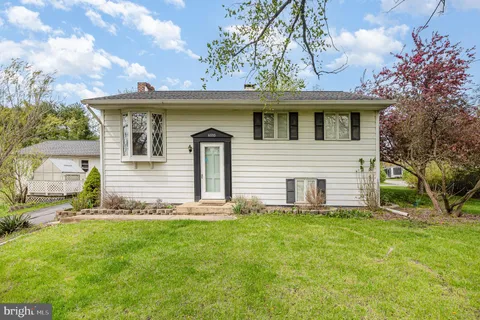 6000 Michaele Drive, Enola, PA 17025 - MLS#: PACB2041316