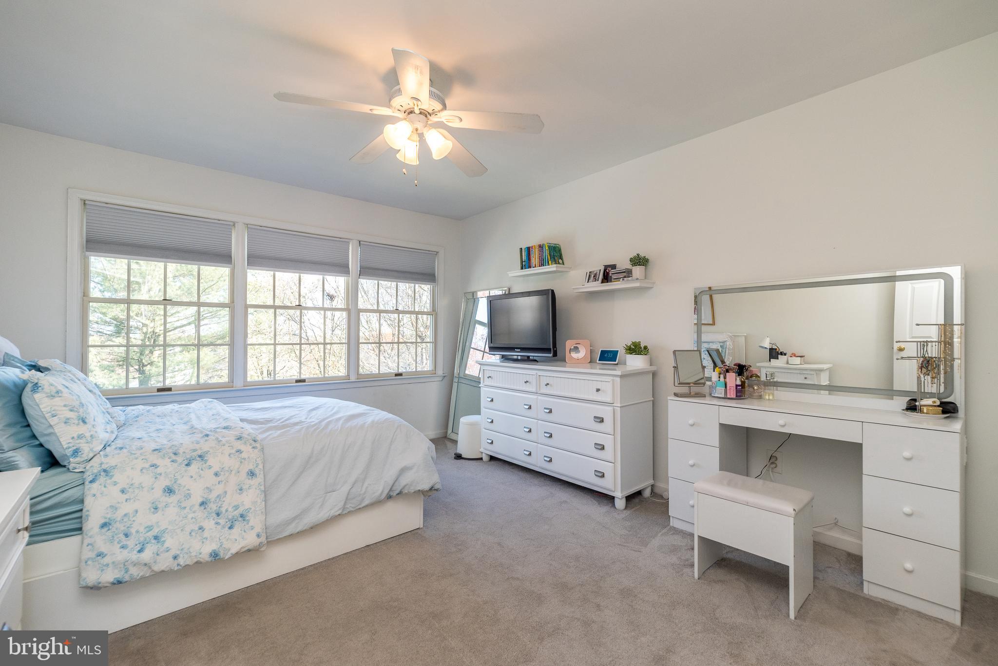 DURHAM RIDGE - Residential