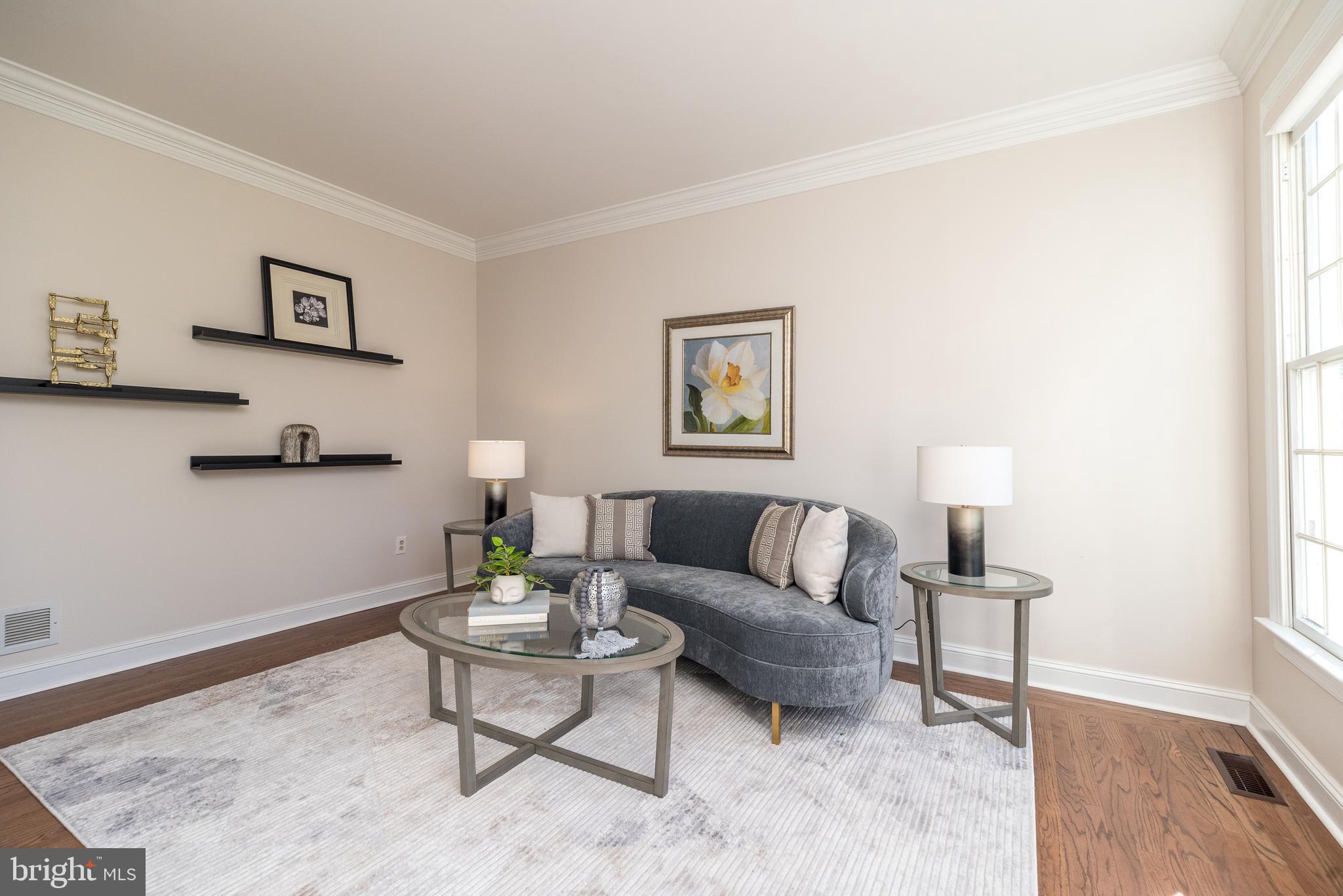 DURHAM RIDGE - Residential