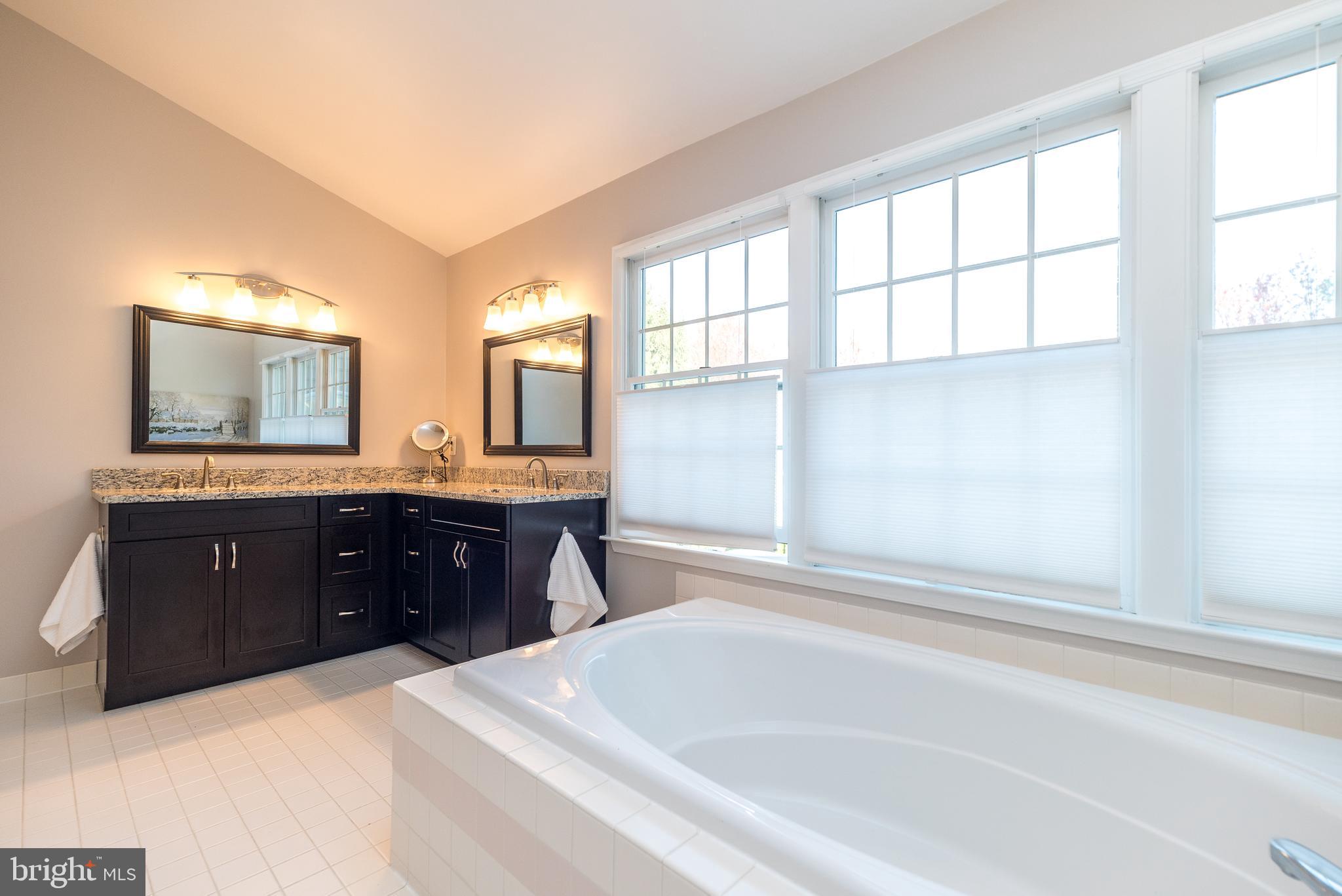 DURHAM RIDGE - Residential