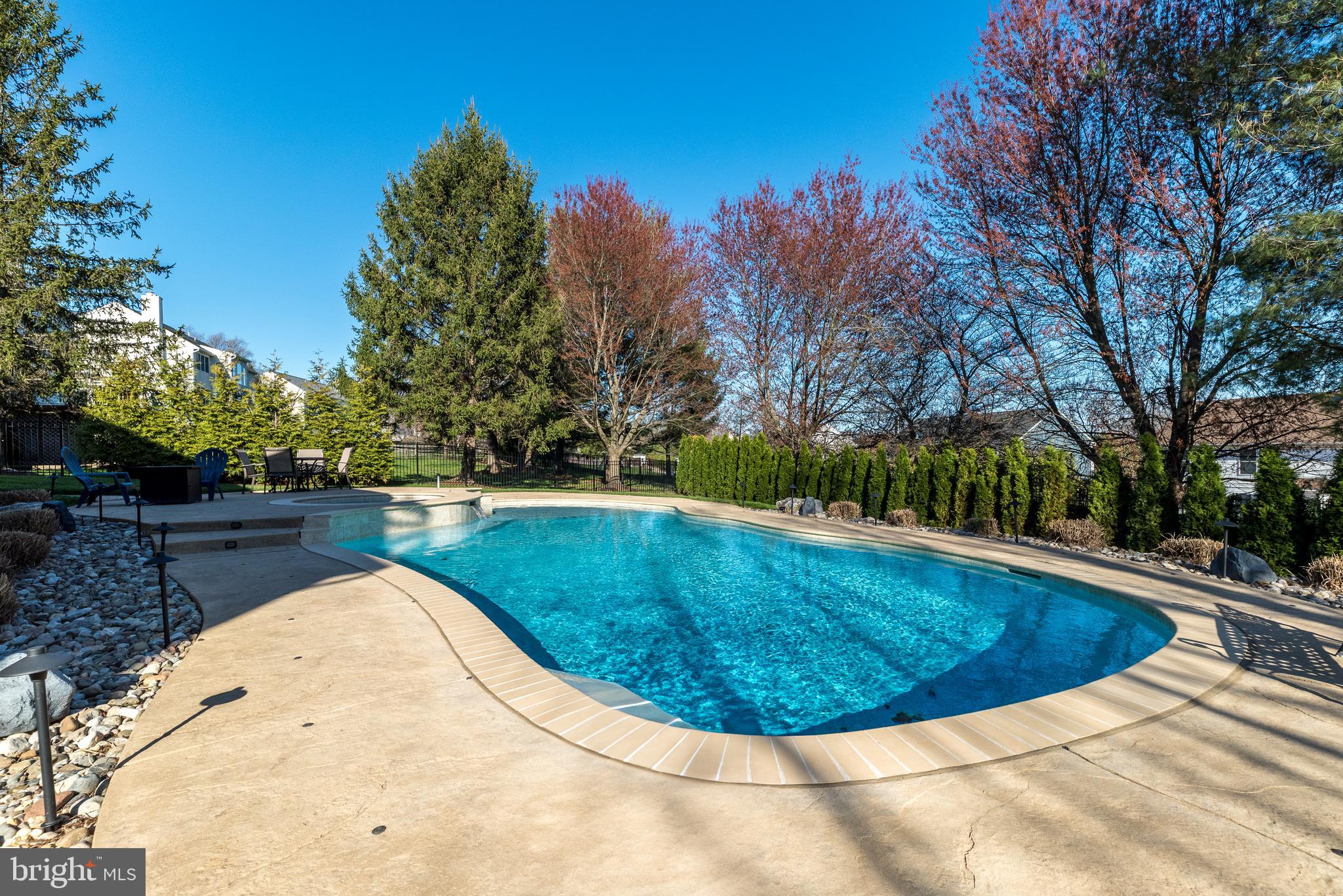 DURHAM RIDGE - Residential