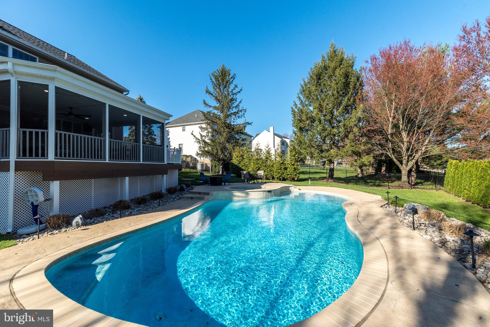 DURHAM RIDGE - Residential