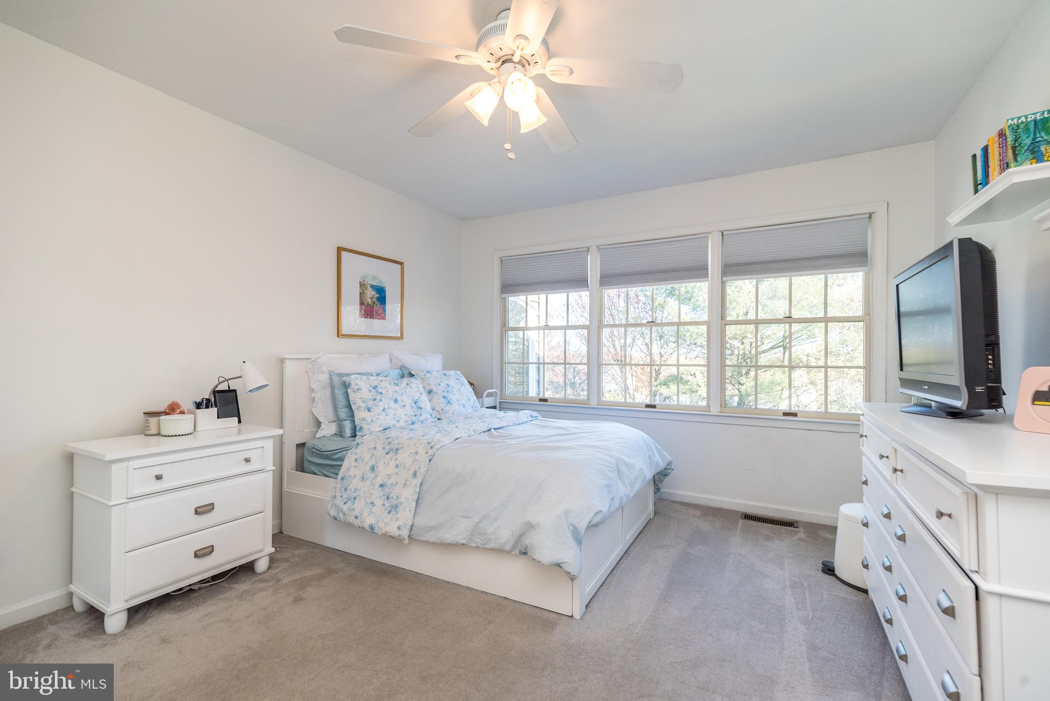 DURHAM RIDGE - Residential