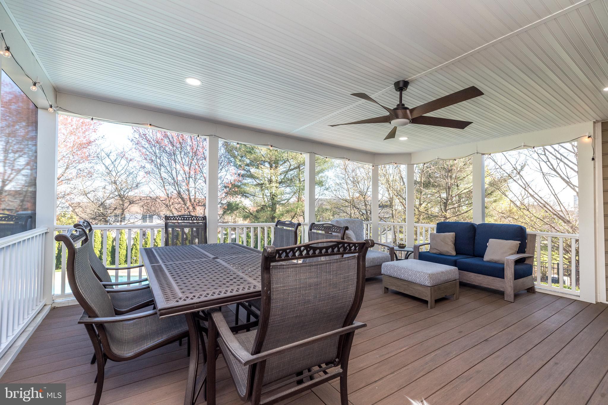 DURHAM RIDGE - Residential