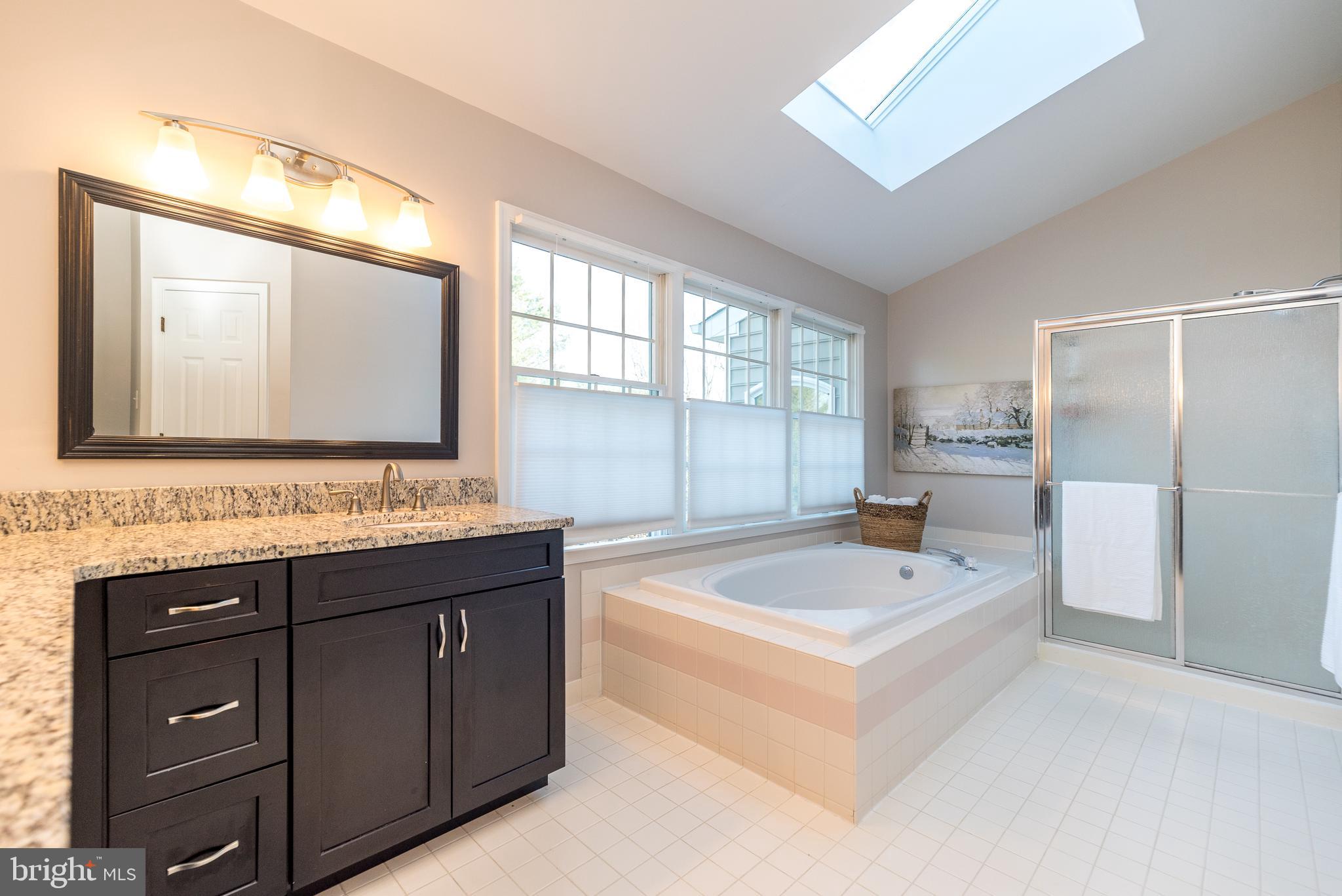 DURHAM RIDGE - Residential