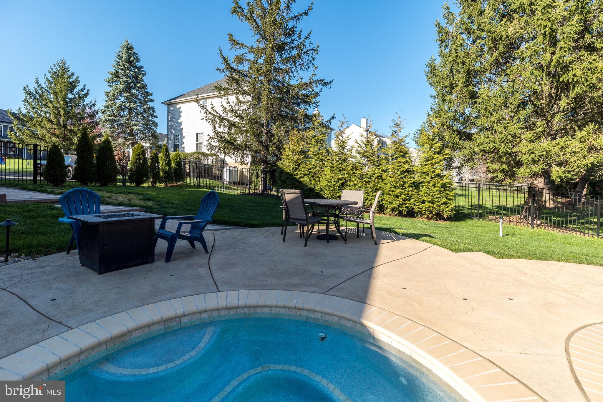 DURHAM RIDGE - Residential