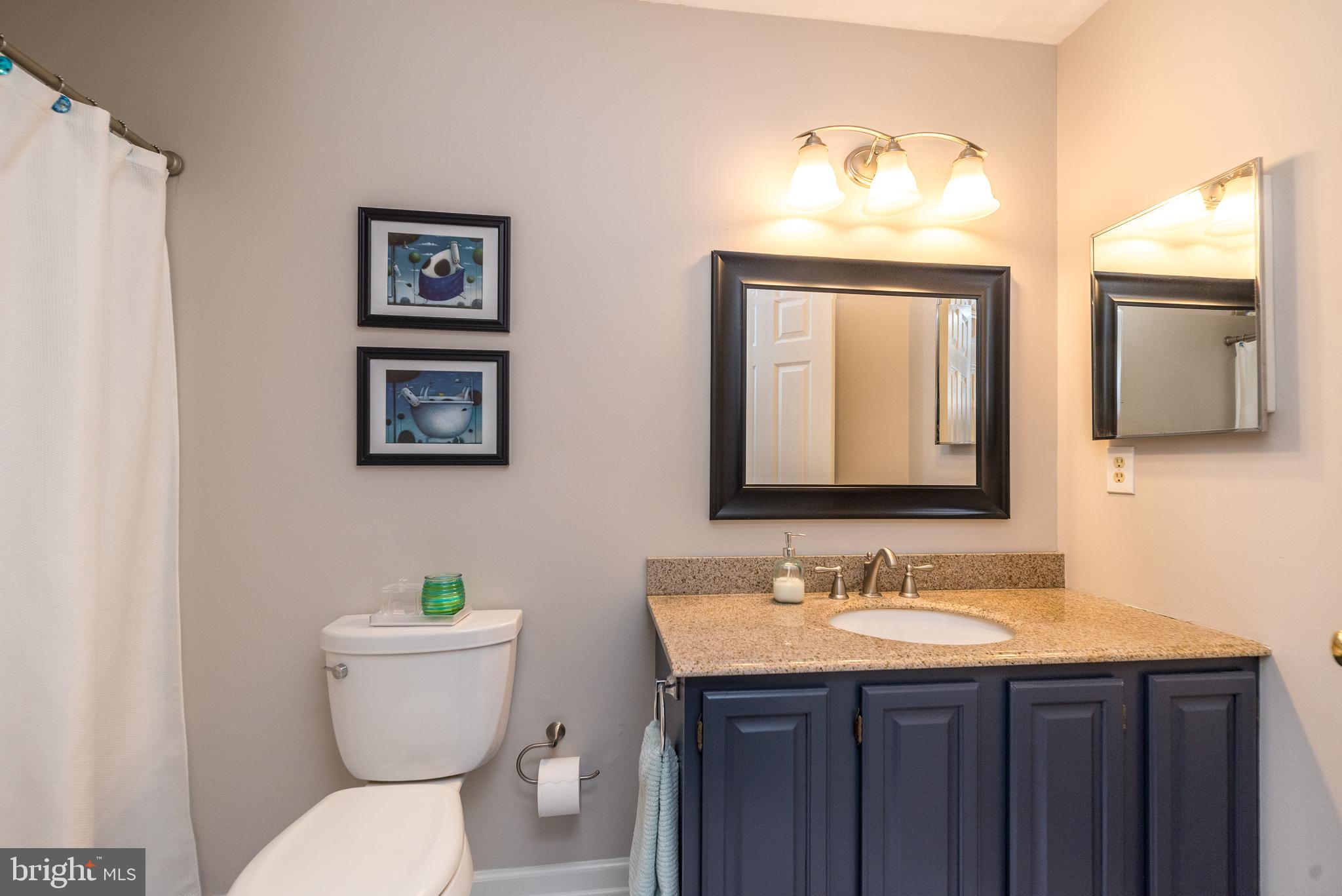 DURHAM RIDGE - Residential