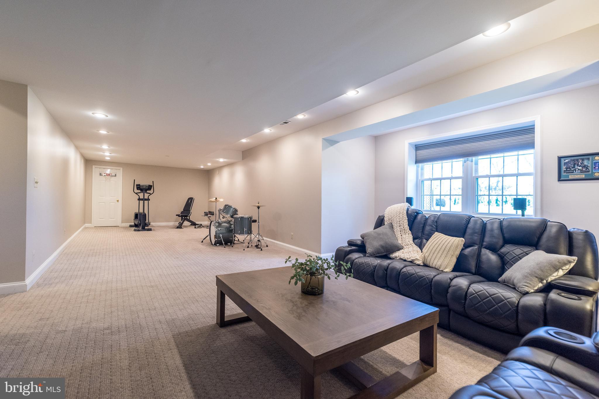 DURHAM RIDGE - Residential