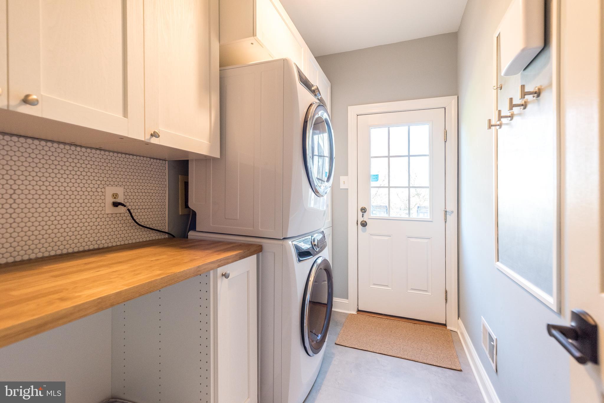 DURHAM RIDGE - Residential