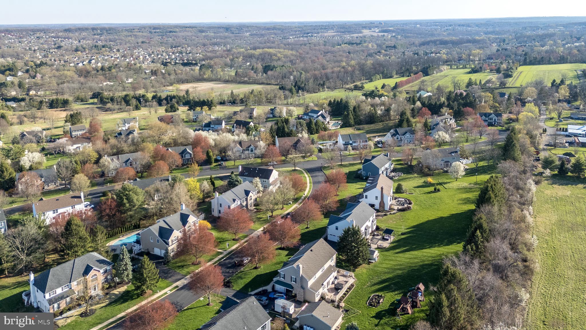 DURHAM RIDGE - Residential