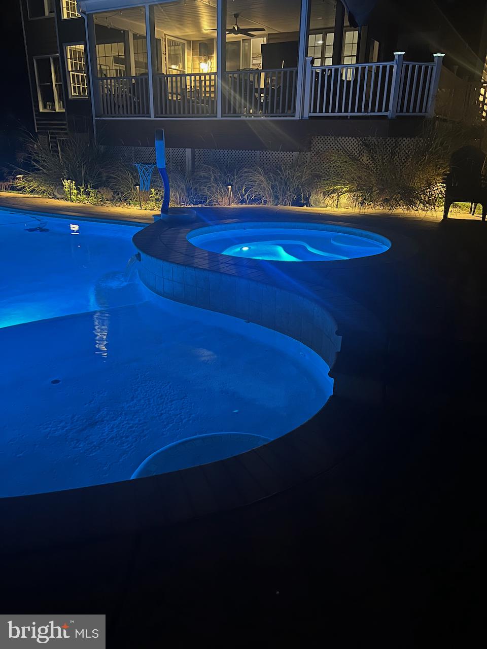 DURHAM RIDGE - Residential